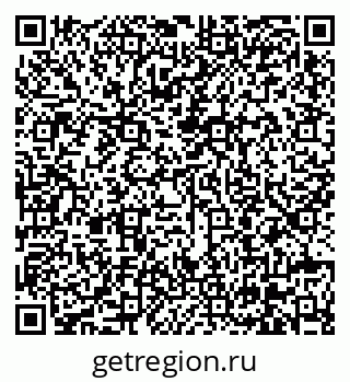79630601210