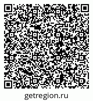 79630601212