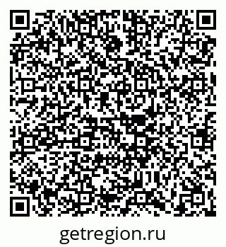 79630601214