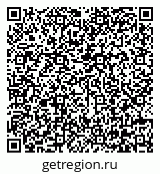 79630601215