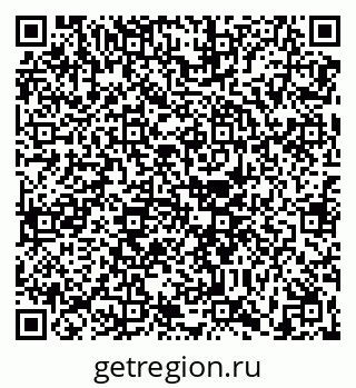 79630601216