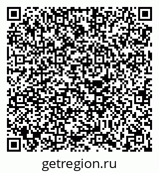 79630601217