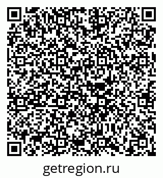 79630601218