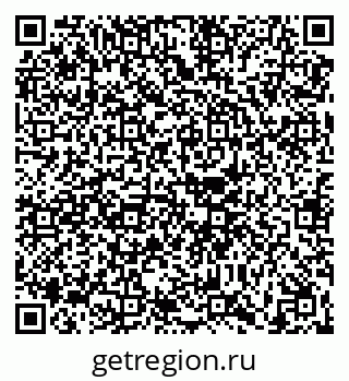 79630601219