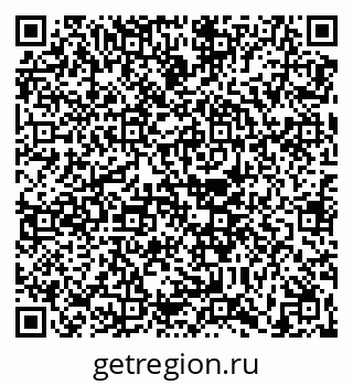 79630601220