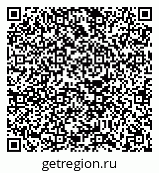 79630601222