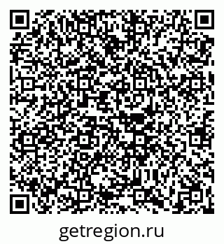 79630601224