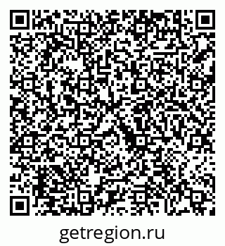 79630601225