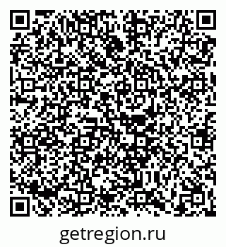 79630601226