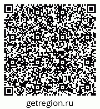 79630601227