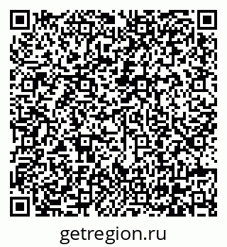 79630601228