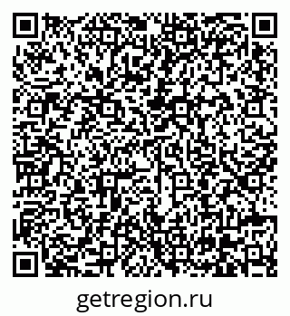 79630601229