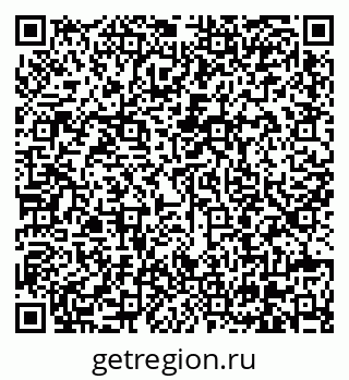 79630601230