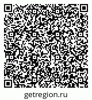 79630601233