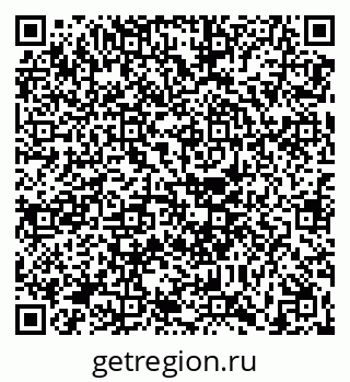 79630601235