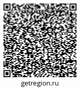79630601236