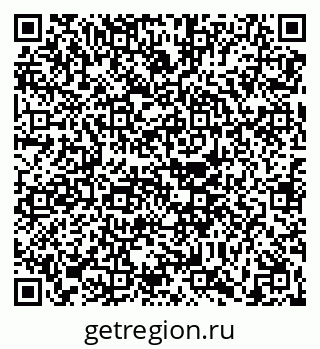 79630601237