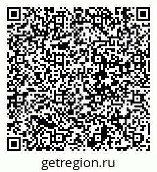 79630601238