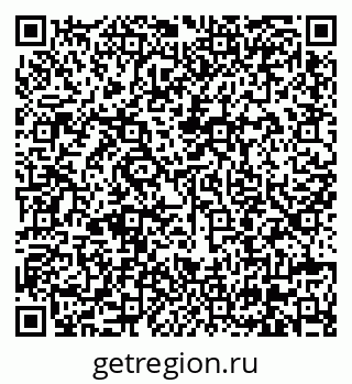 79630601239