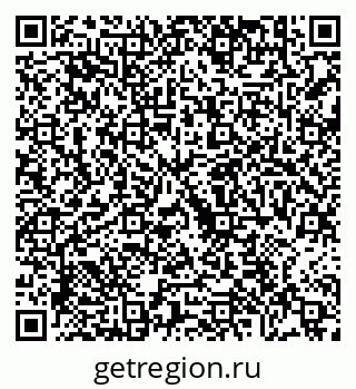 79630601240