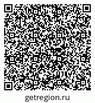79630601244