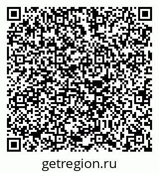 79630601246