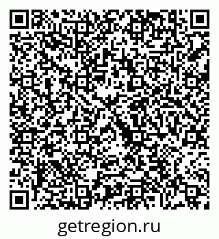 79630601247