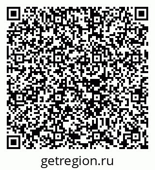 79630601249