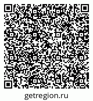 79630601250