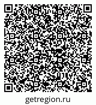 79630601254