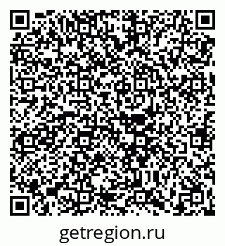 79630601256