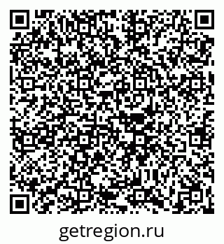 79630601257