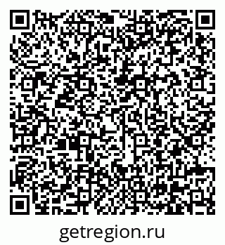 79630601258