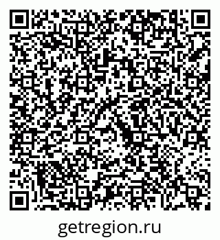79630601260