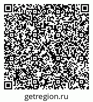 79630601261