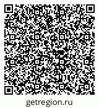 79630601263