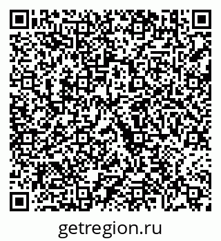 79630601264