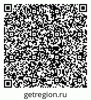 79630601266