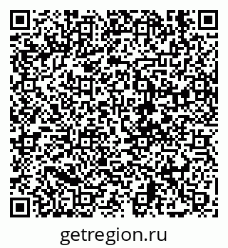 79630601269