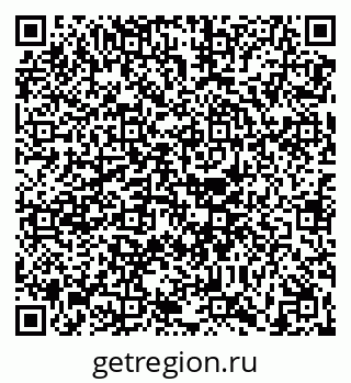 79630601271