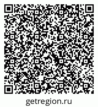 79630601272