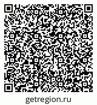 79630601273