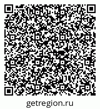 79630601277