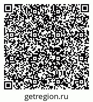 79630601278