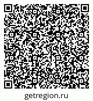 79630601280