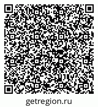 79630601281