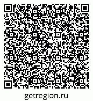 79630601284