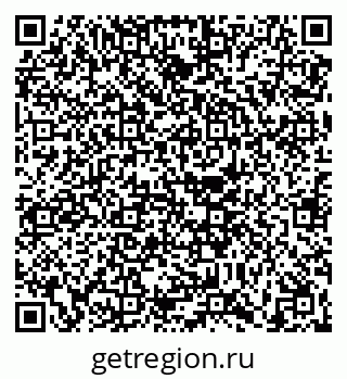 79630601285