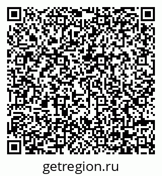 79630601289