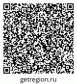79630601290